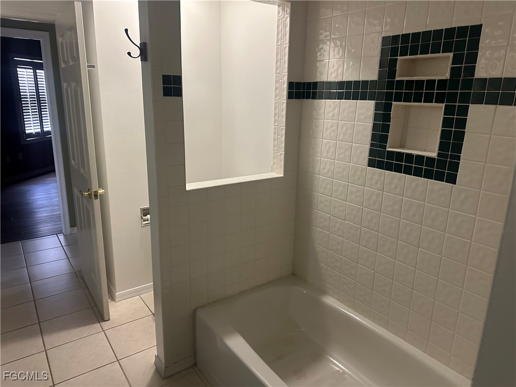 950 Moody Road, Unit 123 North Fort Myers, FL 33903 - Photo 24 of 31