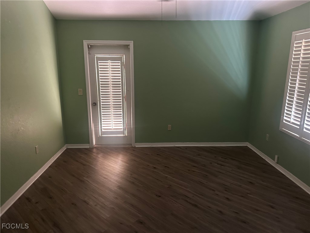 950 Moody Road, Unit 123 North Fort Myers, FL 33903 - Photo 25 of 31