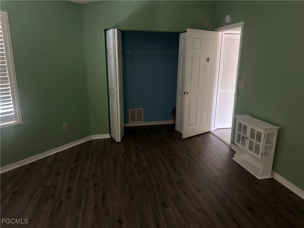 950 Moody Road, Unit 123 North Fort Myers, FL 33903 - Photo 26 of 31