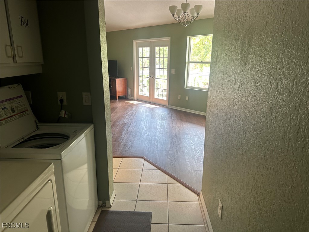 950 Moody Road, Unit 123 North Fort Myers, FL 33903 - Photo 27 of 31