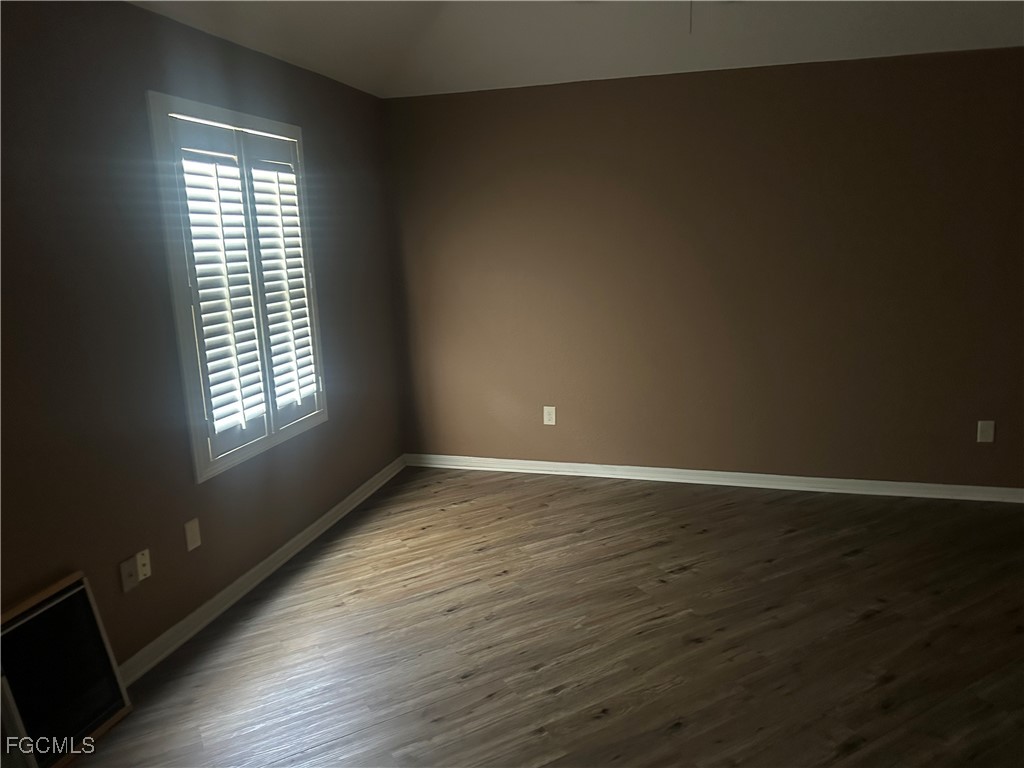 950 Moody Road, Unit 123 North Fort Myers, FL 33903 - Photo 28 of 31