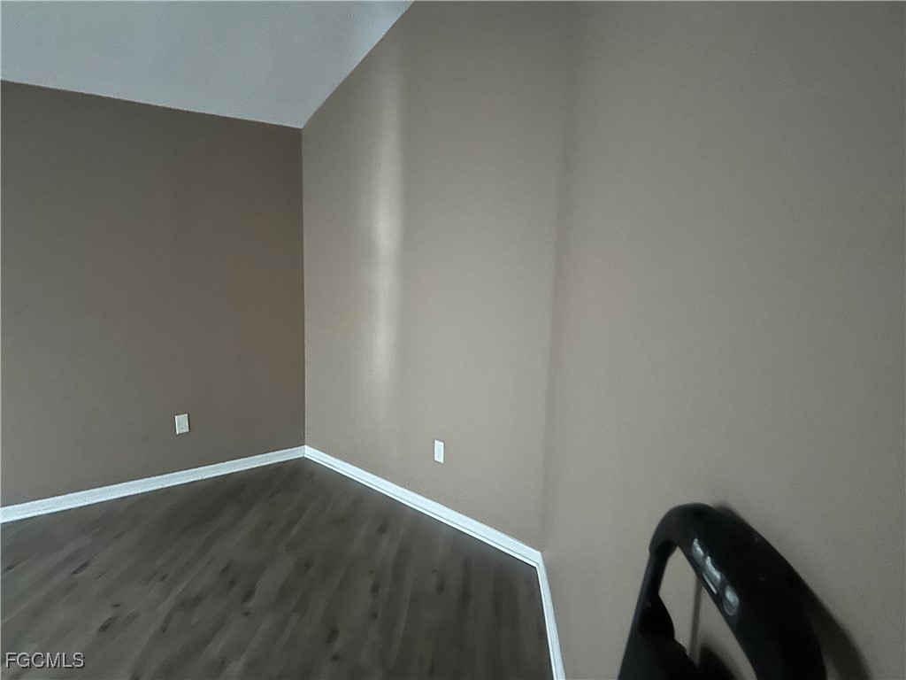 950 Moody Road, Unit 123 North Fort Myers, FL 33903 - Photo 29 of 31