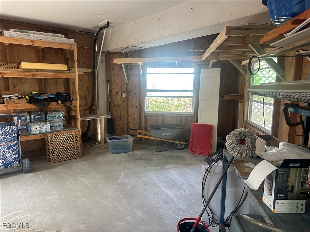 950 Moody Road, Unit 123 North Fort Myers, FL 33903 - Photo 3 of 31