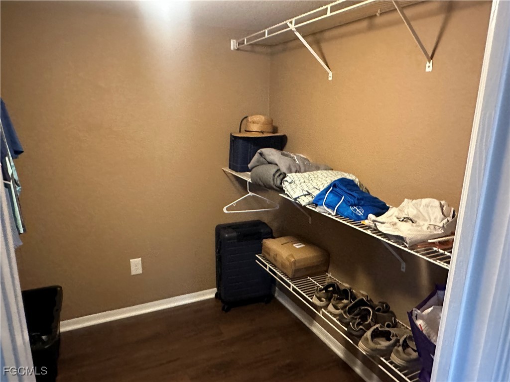 950 Moody Road, Unit 123 North Fort Myers, FL 33903 - Photo 31 of 31