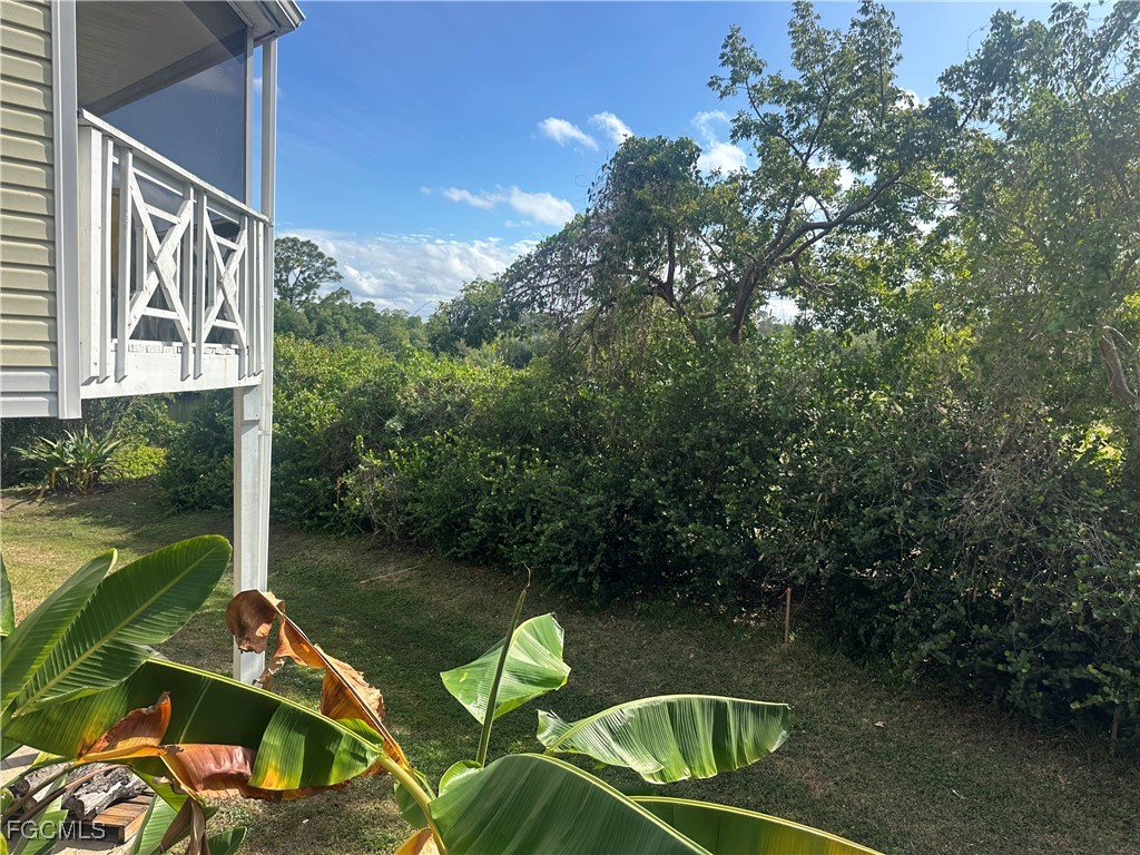 950 Moody Road, Unit 123 North Fort Myers, FL 33903 - Photo 6 of 31