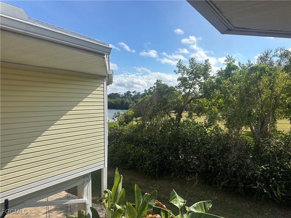 950 Moody Road, Unit 123 North Fort Myers, FL 33903 - Photo 7 of 31