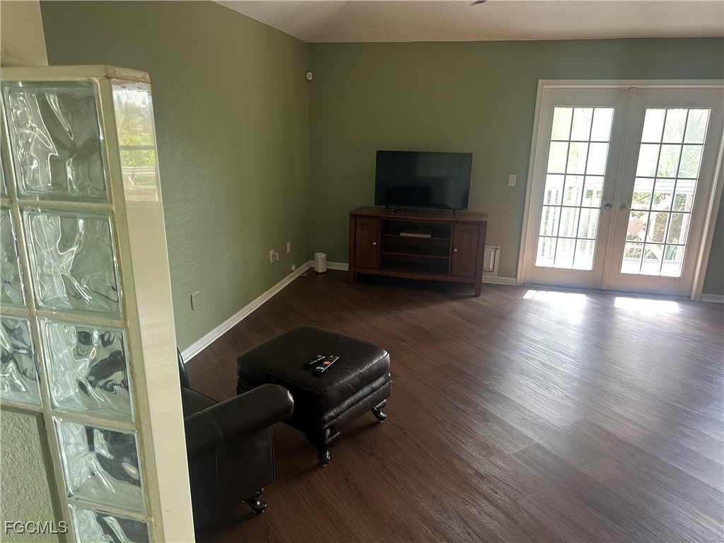 950 Moody Road, Unit 123 North Fort Myers, FL 33903 - Photo 8 of 31