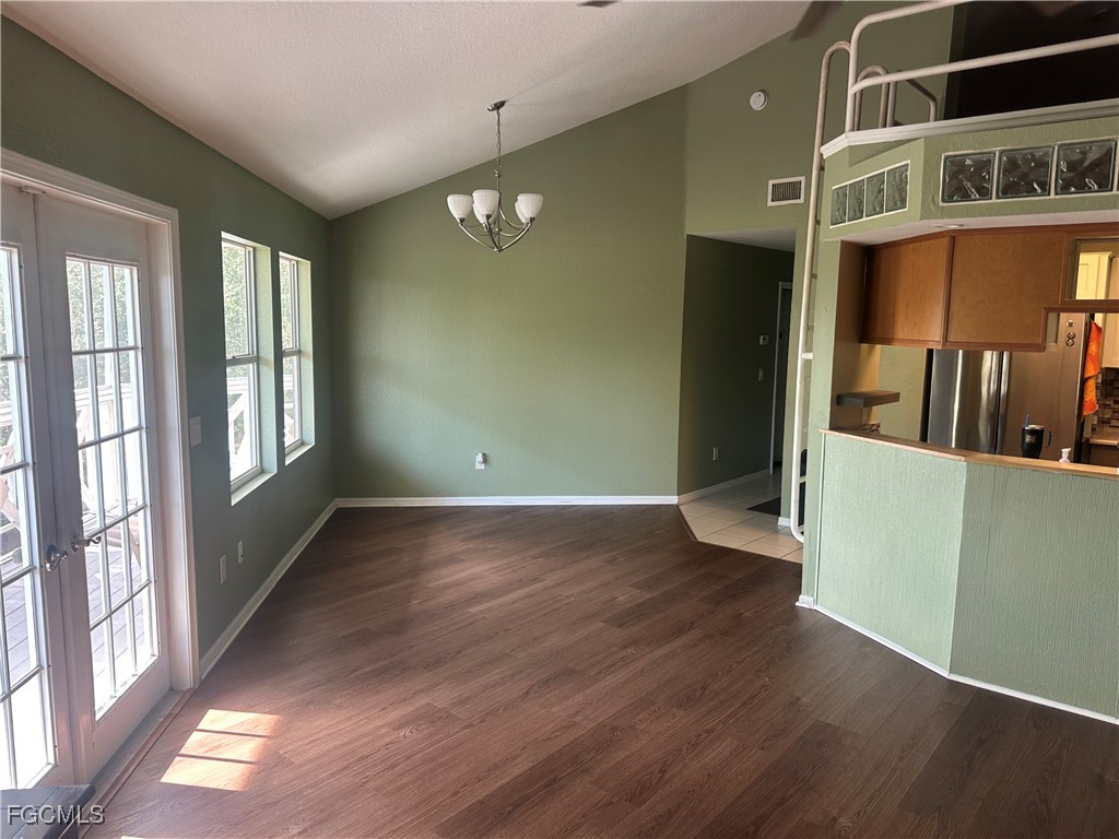 950 Moody Road, Unit 123 North Fort Myers, FL 33903 - Photo 9 of 31