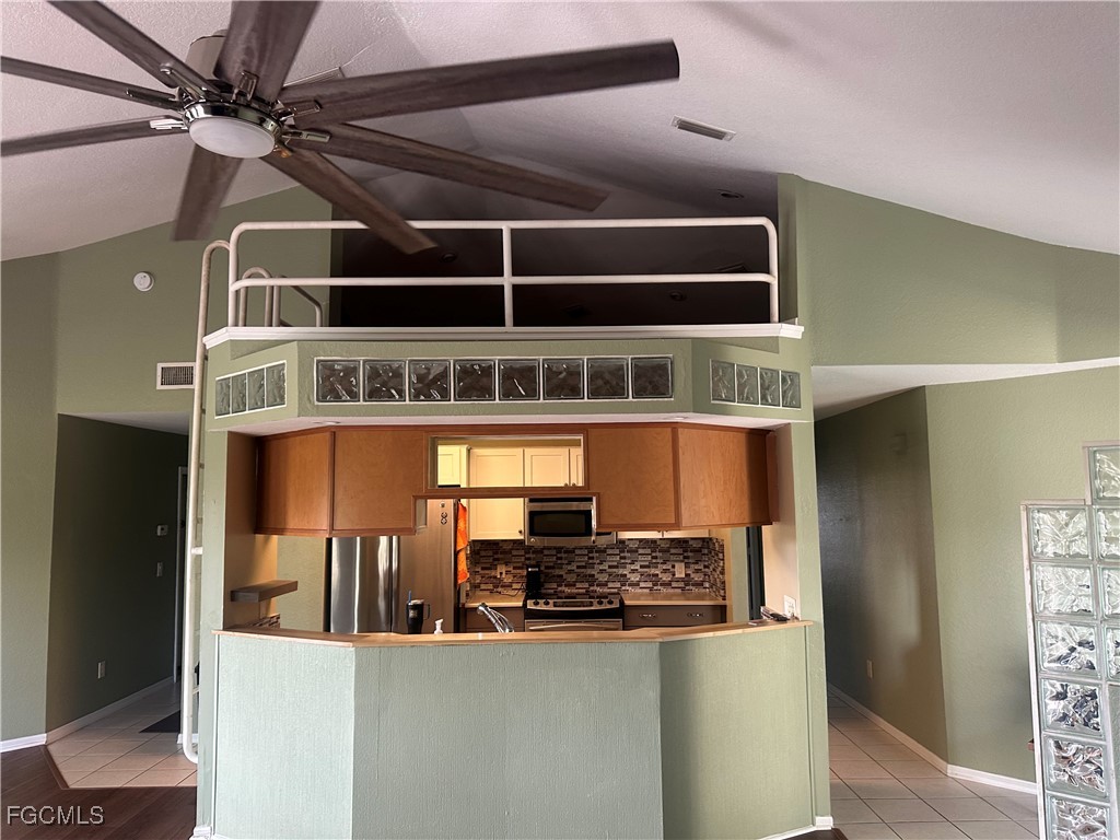 950 Moody Road, Unit 123 North Fort Myers, FL 33903 - Photo 10 of 31