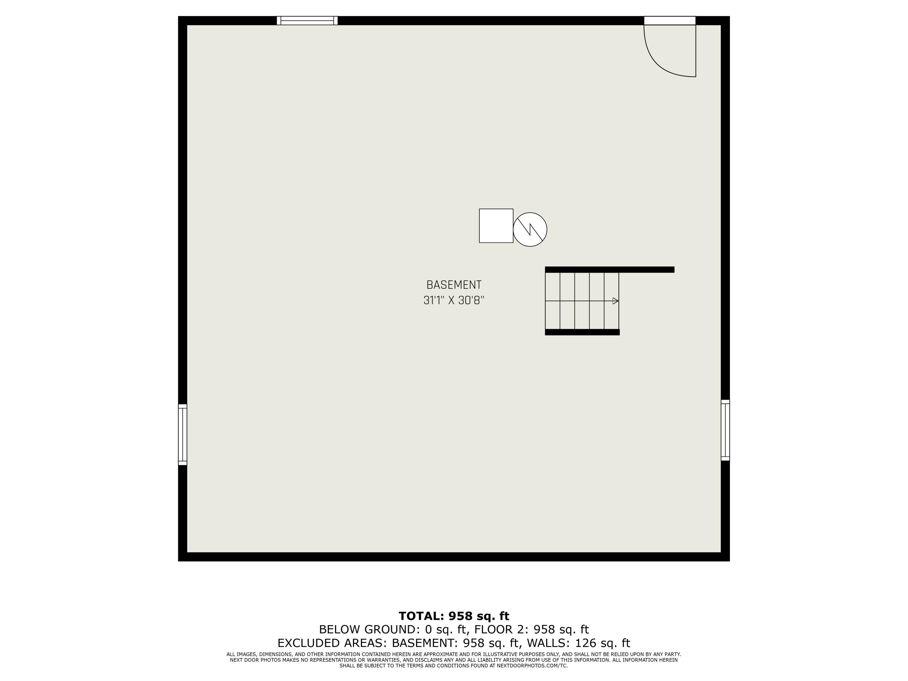 3213 Riggs Avenue Erlanger, KY 41018 - Photo 27 of 27 Gallery Image 27