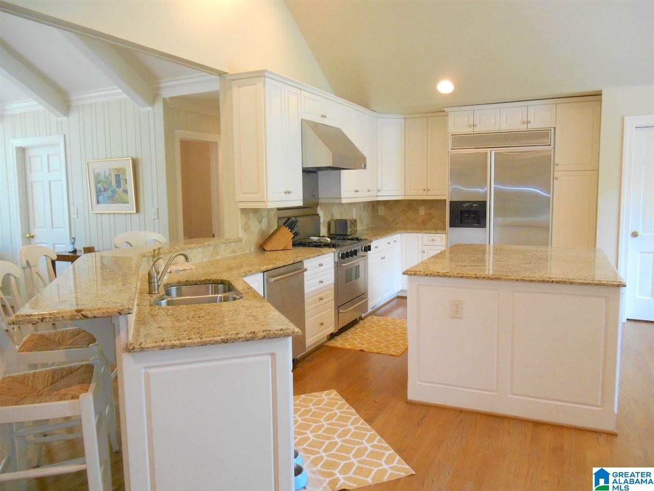 3500 Victoria Road Birmingham, AL 35223 - Photo 14 of 49