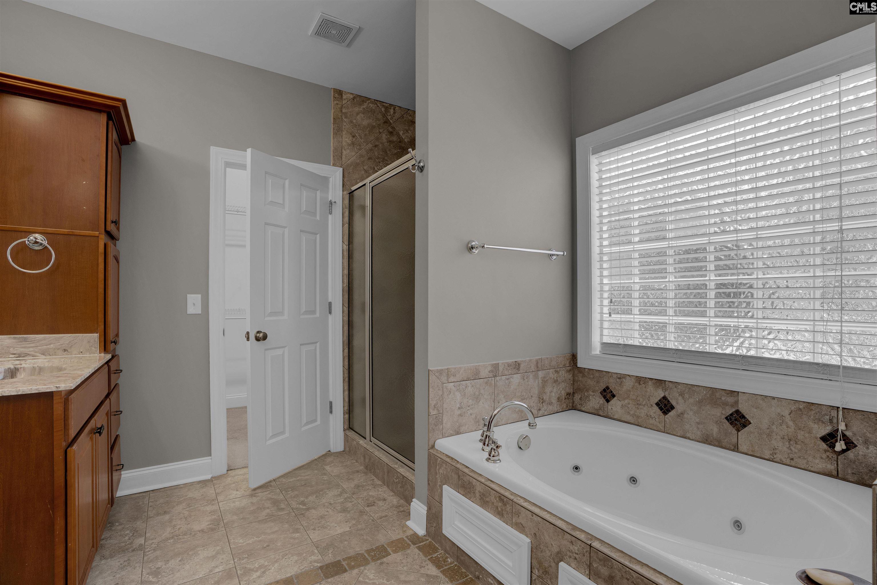 1753 Weston Road Hopkins, SC 29061 - Photo 25 of 71