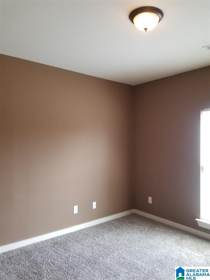 19 Highland View Lane Lincoln, AL 35096 - Photo 22 of 37