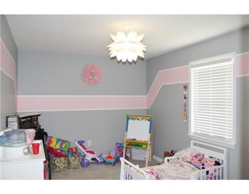 113 Percy Parker Road Lucedale, MS 39452 - Photo 11 of 24 Additional Photo