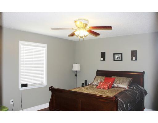 113 Percy Parker Road Lucedale, MS 39452 - Photo 12 of 24 Additional Photo
