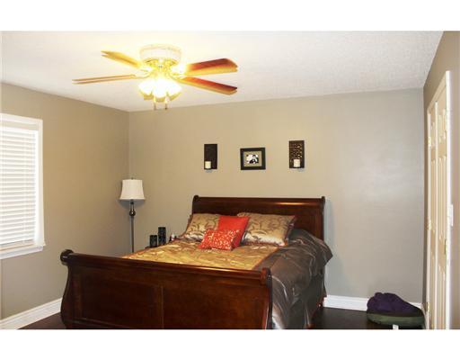 113 Percy Parker Road Lucedale, MS 39452 - Photo 13 of 24 Additional Photo