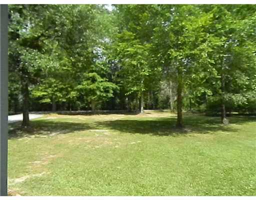 113 Percy Parker Road Lucedale, MS 39452 - Photo 20 of 24 Additional Photo