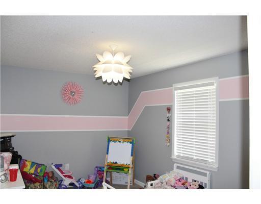 113 Percy Parker Road Lucedale, MS 39452 - Photo 10 of 24 Additional Photo