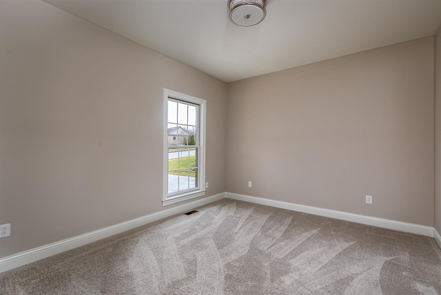 505 Old Coach Road Nicholasville, KY 40356 - Photo 41 of 58 Photo 41