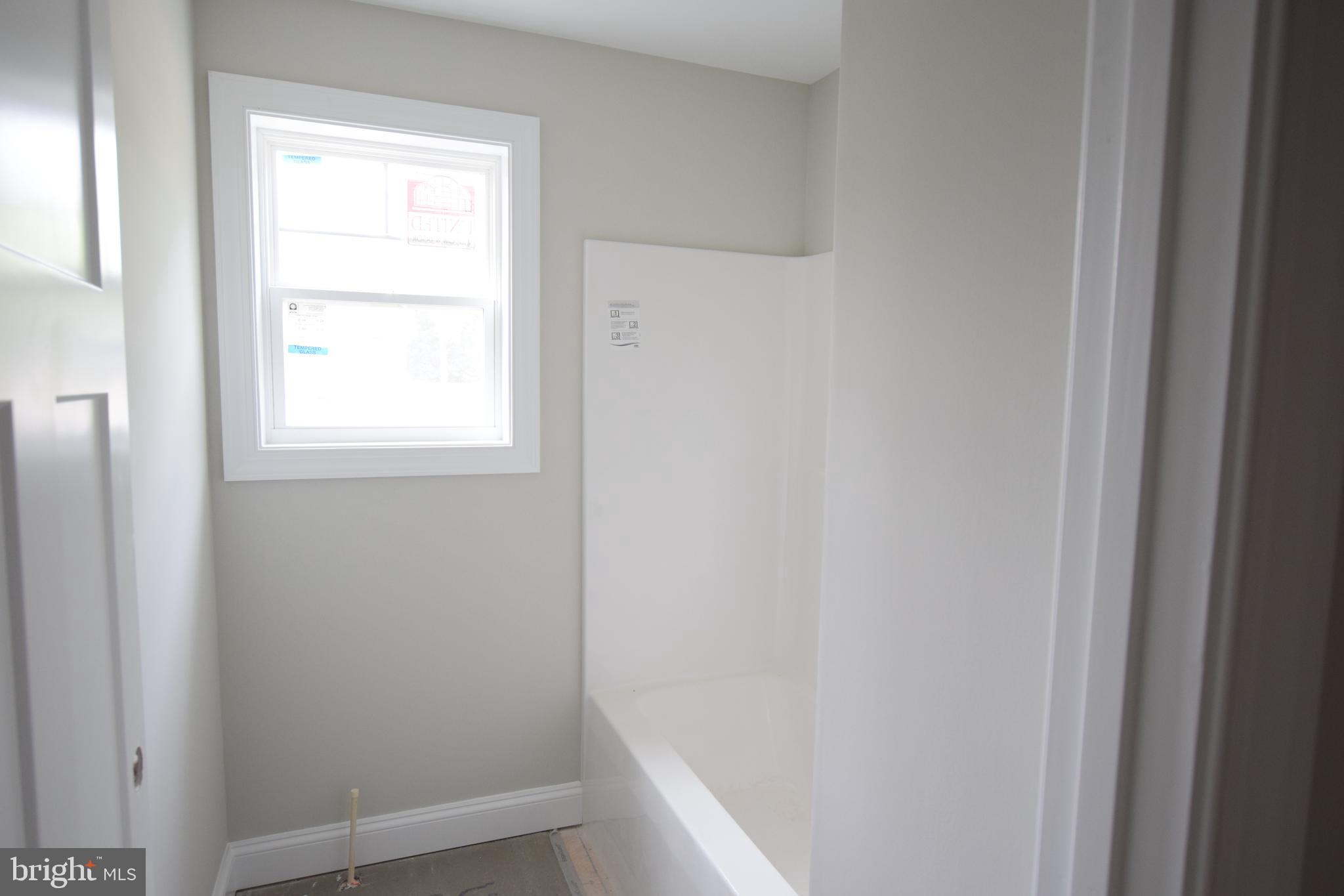 513 Talbot Road Stevensville, MD 21666 - Photo 14 of 24 Gallery Image 14