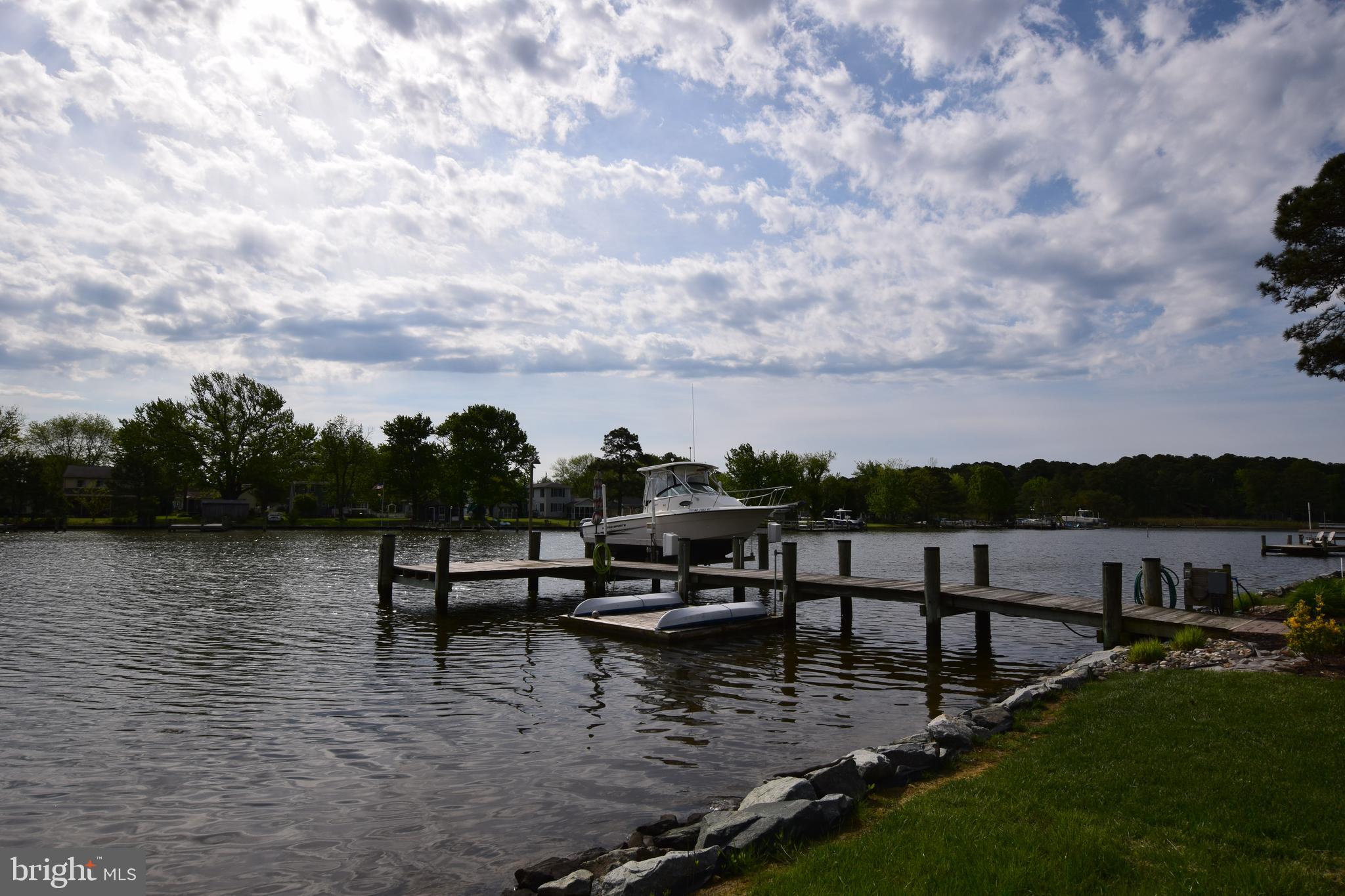 513 Talbot Road Stevensville, MD 21666 - Photo 22 of 24 Gallery Image 22