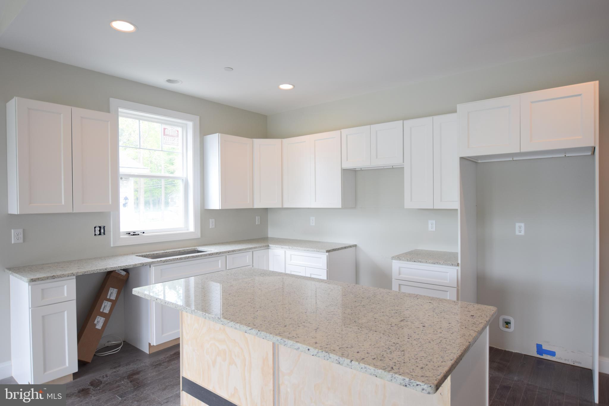513 Talbot Road Stevensville, MD 21666 - Photo 8 of 24 Gallery Image 8