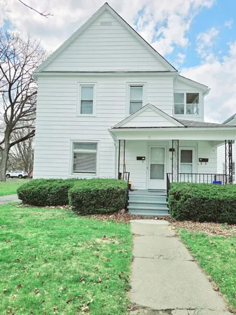 $239,000 | 12 Livingston Street, Binghamton, NY 13903