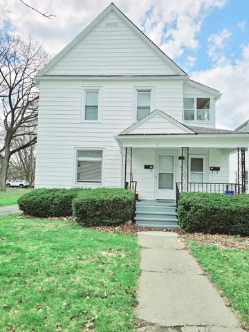 $239,000 | 12 Livingston Street, Binghamton, NY 13903