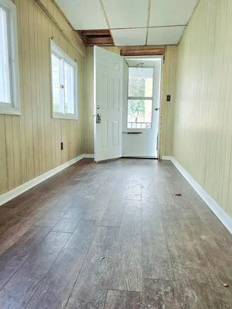 $239,000 | 12 Livingston Street, Binghamton, NY 13903