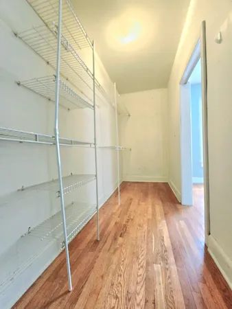 $239,000 | 12 Livingston Street, Binghamton, NY 13903