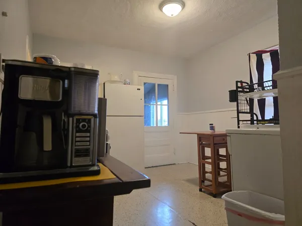 $239,000 | 12 Livingston Street, Binghamton, NY 13903