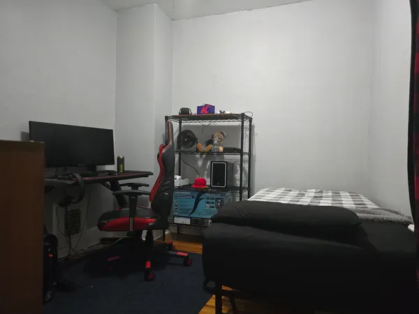 $239,000 | 12 Livingston Street, Binghamton, NY 13903