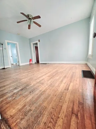 $239,000 | 12 Livingston Street, Binghamton, NY 13903