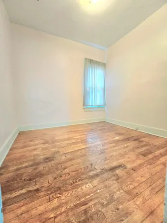 $239,000 | 12 Livingston Street, Binghamton, NY 13903