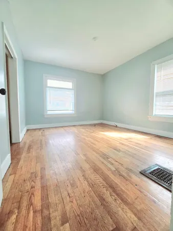 $239,000 | 12 Livingston Street, Binghamton, NY 13903