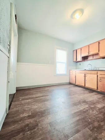 $239,000 | 12 Livingston Street, Binghamton, NY 13903