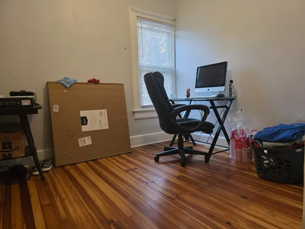 $239,000 | 12 Livingston Street, Binghamton, NY 13903