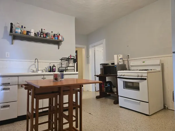 $239,000 | 12 Livingston Street, Binghamton, NY 13903