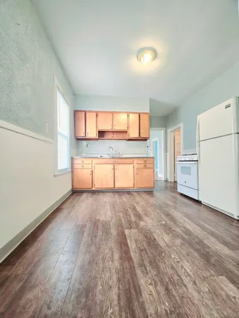 $239,000 | 12 Livingston Street, Binghamton, NY 13903