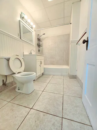 $239,000 | 12 Livingston Street, Binghamton, NY 13903