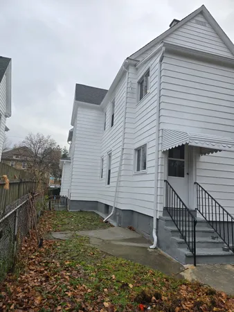 $239,000 | 12 Livingston Street, Binghamton, NY 13903