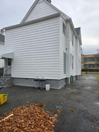 $239,000 | 12 Livingston Street, Binghamton, NY 13903