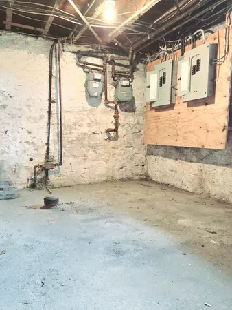 $239,000 | 12 Livingston Street, Binghamton, NY 13903