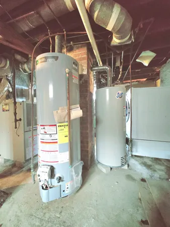 $239,000 | 12 Livingston Street, Binghamton, NY 13903