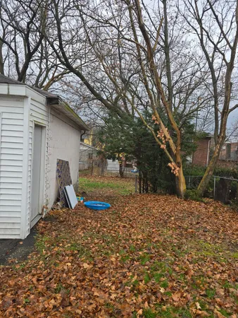 $239,000 | 12 Livingston Street, Binghamton, NY 13903