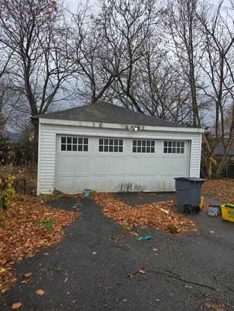 $239,000 | 12 Livingston Street, Binghamton, NY 13903