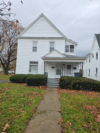 $239,000 | 12 Livingston Street, Binghamton, NY 13903