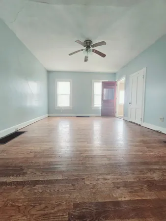 $239,000 | 12 Livingston Street, Binghamton, NY 13903