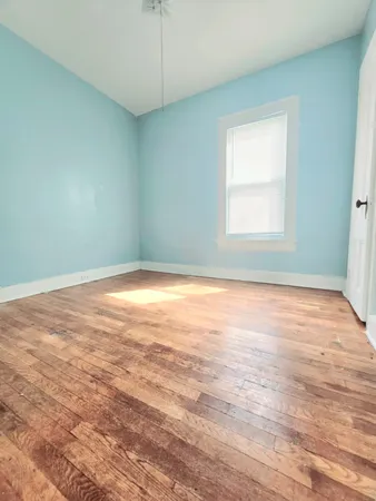 $239,000 | 12 Livingston Street, Binghamton, NY 13903