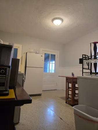 $239,000 | 12 Livingston Street, Binghamton, NY 13903